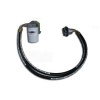 Afbeelding van Oil Filter Kit, Remote 5.7 Single