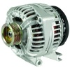 Afbeelding van Dynamo Chevrolet/Oldsmobile/Pontiac 1999-2005