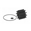 Afbeelding van Impeller Kit