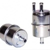Afbeelding van Brandstoffilter AMC-Buick- Jeep 63-91