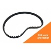 Afbeelding van Timing Belt