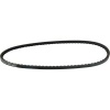 Afbeelding van Drive belt 2002, 2003