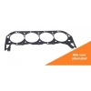 Afbeelding van Head Gasket