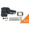 Afbeelding van Riser, Exhaust