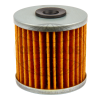 Afbeelding van Fuel filter 2QM, 3QM