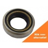 Afbeelding van Propshaft Seal