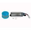 Afbeelding van Fuel Pump