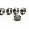 Afbeelding van Nokkenaslagerset Chevy Merlin Block