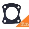 Afbeelding van Thermostat Gasket