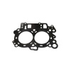 Afbeelding van Gasket, Cylinder Head