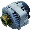 Afbeelding van Dynamo Buick/Chevrolet 1999-2001