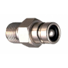 Afbeelding van Connector, Fuel Male Tank 1/4