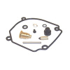 Afbeelding van Carburetor Kit