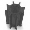 Afbeelding van Impeller