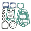 Afbeelding van Lower Unit Seal Kit