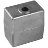 Afbeelding van Anode, Aluminum