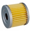 Afbeelding van Fuel Filter