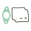 Afbeelding van Carburetor Kit