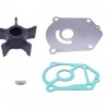 Afbeelding van Impeller Kit Suzuki DT115 DT140 17400-94611 1