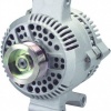 Afbeelding van Dynamo Ford/Mazda/Mercury 1994-2005