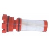 Afbeelding van Fuel Filter