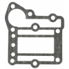 Afbeelding van GASKET, Exhaust Outer Cover