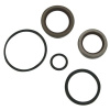 Afbeelding van Crankshaft Seal Kit