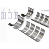 Afbeelding van Hoofdlagerset Chevrolet V8 030 65-00
