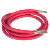 Afbeelding van Battery Cable
