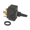 Afbeelding van Toggle Switch
