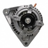Afbeelding van Dynamo Dodge/Ram -