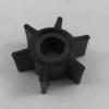 Afbeelding van Impeller Mercury Mariner Outboard 3.3 4 5 6 H