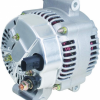 Afbeelding van Dynamo Chrysler/Dodge 2001-2007