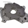 Afbeelding van Oliepomp Ford 4,6/5,4/6,8 V8/V10 05-19