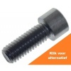 Afbeelding van Bolt