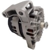 Afbeelding van Dynamo Buick/Cadillac/Chevrolet/GMC 2010-2016