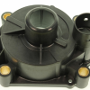 Afbeelding van Housing, Water Pump