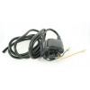 Afbeelding van Ignition coil Suzuki DF9.9 DF15 DT40 DF 9.9 1