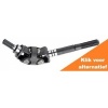 Afbeelding van U-Joint Assy
