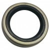 Afbeelding van Oil Seal