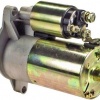 Afbeelding van Startmotor Ford/Mercury 1996-2001