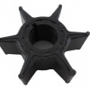 Afbeelding van Impeller Yamaha 6H4-44352-00-00 6H4-44352-01-