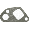 Afbeelding van Gasket exhaust D31, D41