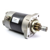 Afbeelding van Outboard Starter