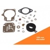 Afbeelding van Carburetor Kit