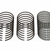 Afbeelding van Zuigerverenset GM-Ford 53-92 020