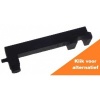 Afbeelding van Shift Slide