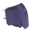 Afbeelding van Rocker Switch