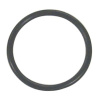 Afbeelding van O-Ring (Priced Per Pkg of 5)