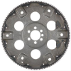 Afbeelding van Flexplaat Chevrolet V-8 SB 168 tands 86-00